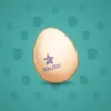 Easter Egg #1045