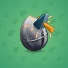 Easter Egg #1046