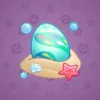 Easter Egg #1047