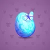 Easter Egg #1054