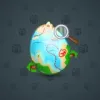 Easter Egg #1055