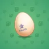 Easter Egg #1056