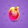 Easter Egg #1057