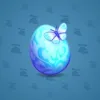 Easter Egg #1058