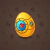Easter Egg #1059