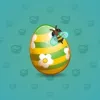 Easter Egg #1067