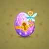 Easter Egg #1069