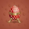 Easter Egg #1072