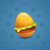 Easter Egg #1073