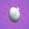 Easter Egg #1074