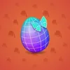 Easter Egg #1076