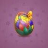 Easter Egg #1079
