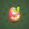 Easter Egg #1080