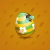 Easter Egg #1084