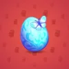 Easter Egg #1085