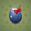 Easter Egg #1087