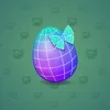 Easter Egg #1088