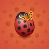 Easter Egg #1089