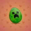 Easter Egg #109