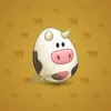 Easter Egg #1094