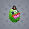 Easter Egg #1095