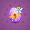 Easter Egg #1097