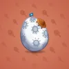 Easter Egg #1098