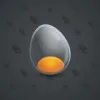Easter Egg #1099