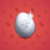 Easter Egg #1100
