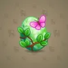 Easter Egg #1104