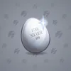 Easter Egg #1109