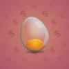 Easter Egg #111