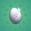 Easter Egg #1115