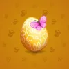 Easter Egg #1117