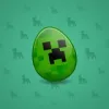 Easter Egg #1119