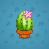 Easter Egg #1120