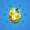 Easter Egg #1126