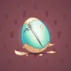 Easter Egg #1128