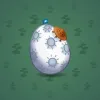 Easter Egg #1131