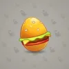 Easter Egg #1139