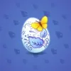 Easter Egg #1140