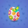 Easter Egg #1144