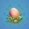 Easter Egg #1146