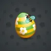 Easter Egg #1147