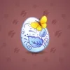 Easter Egg #1148