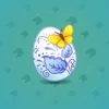 Easter Egg #1150