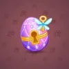 Easter Egg #1151