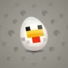 Easter Egg #1155