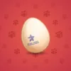 Easter Egg #1157