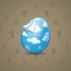 Easter Egg #1163